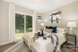 1850 Lowell Bethesda Road - Photo 7