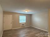 1850 Lowell Bethesda Road - Photo 8
