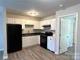 1850 Lowell Bethesda Road - Photo 9