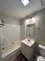 1850 Lowell Bethesda Road - Photo 10