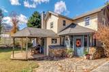 126 Arrowwood Way - Photo 1