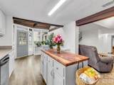 126 Arrowwood Way - Photo 12
