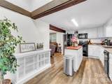 126 Arrowwood Way - Photo 13
