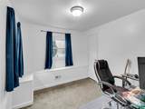 126 Arrowwood Way - Photo 14