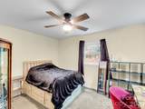 126 Arrowwood Way - Photo 16