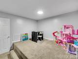 126 Arrowwood Way - Photo 18