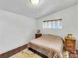 126 Arrowwood Way - Photo 19