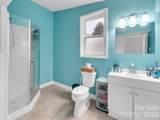 126 Arrowwood Way - Photo 22
