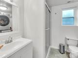 126 Arrowwood Way - Photo 25