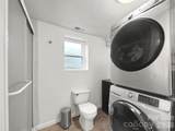 126 Arrowwood Way - Photo 26