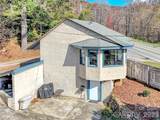 126 Arrowwood Way - Photo 27