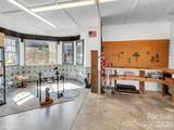 126 Arrowwood Way - Photo 31