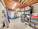 126 Arrowwood Way - Photo 33