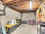 126 Arrowwood Way - Photo 34