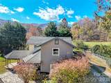126 Arrowwood Way - Photo 37