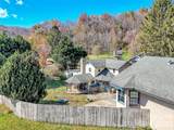 126 Arrowwood Way - Photo 39