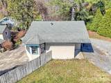 126 Arrowwood Way - Photo 40