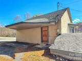 126 Arrowwood Way - Photo 41