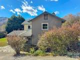 126 Arrowwood Way - Photo 43