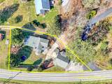 126 Arrowwood Way - Photo 44