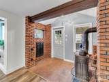 126 Arrowwood Way - Photo 6
