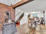 126 Arrowwood Way - Photo 7