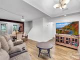 126 Arrowwood Way - Photo 9