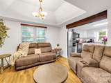 126 Arrowwood Way - Photo 10