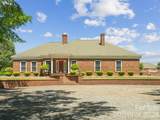 4809 Us 74 Highway - Photo 1