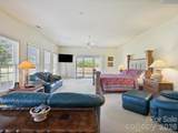 4809 Us 74 Highway - Photo 11