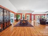 4809 Us 74 Highway - Photo 13