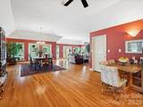 4809 Us 74 Highway - Photo 14