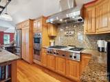 4809 Us 74 Highway - Photo 16