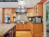 4809 Us 74 Highway - Photo 18