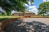 4809 Us 74 Highway - Photo 3
