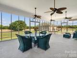 4809 Us 74 Highway - Photo 22