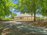 4809 Us 74 Highway - Photo 23