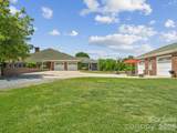 4809 Us 74 Highway - Photo 24