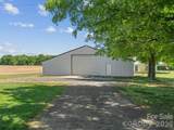 4809 Us 74 Highway - Photo 25