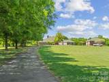 4809 Us 74 Highway - Photo 26