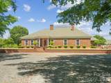 4809 Us 74 Highway - Photo 27