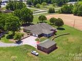 4809 Us 74 Highway - Photo 5