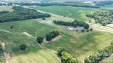 4809 Us 74 Highway - Photo 8