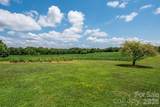 4809 Us 74 Highway - Photo 9