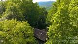 383 Ravenwood Lane - Photo 2