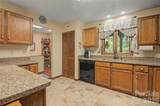 383 Ravenwood Lane - Photo 11