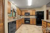 383 Ravenwood Lane - Photo 12