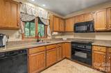 383 Ravenwood Lane - Photo 13