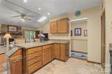 383 Ravenwood Lane - Photo 14