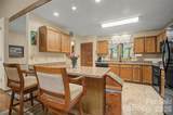 383 Ravenwood Lane - Photo 15